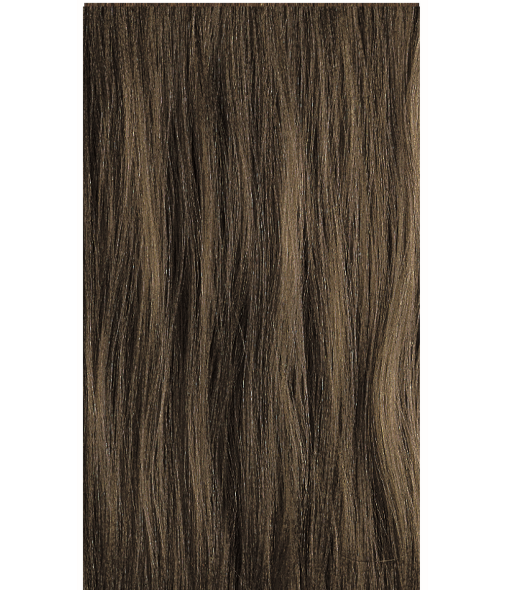 Paul Mitchell Color XG 6PN, 90mL – Radiant Beauty Supplies