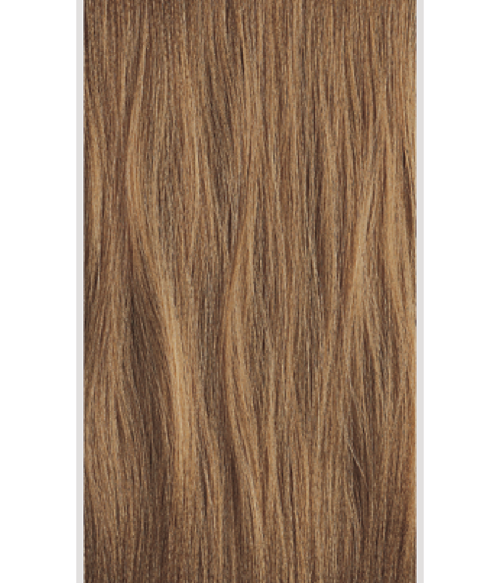 Paul Mitchell The Color 7WB Warm Blonde, 90mL – Radiant Beauty
