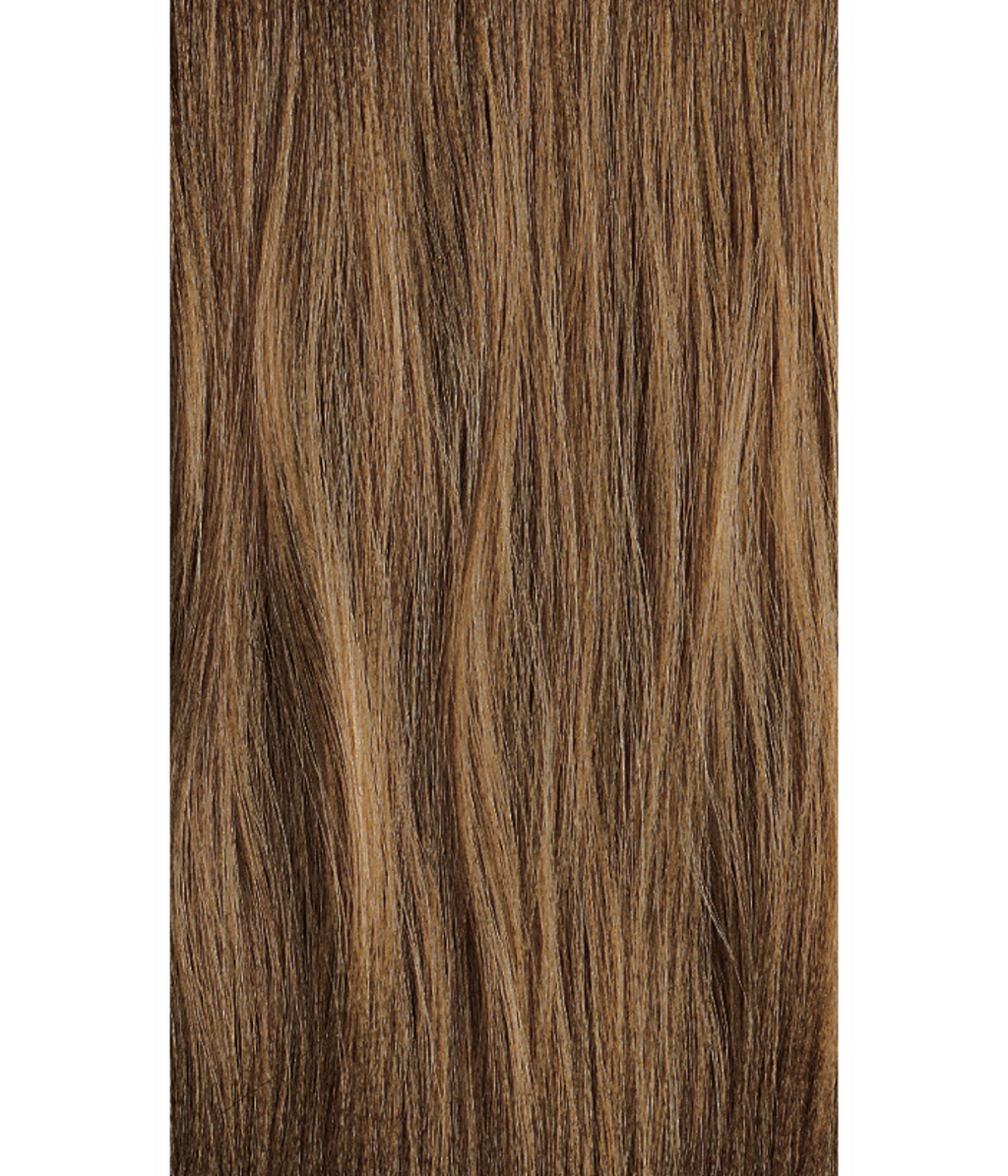 Paul Mitchell The Color 8CB Light Cool Blonde, 90mL – Radiant