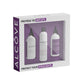 Alcove Protect Your Highlights Trio