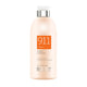 Biotop 911 Quinoa Shampoo Dry & Colour 1L
