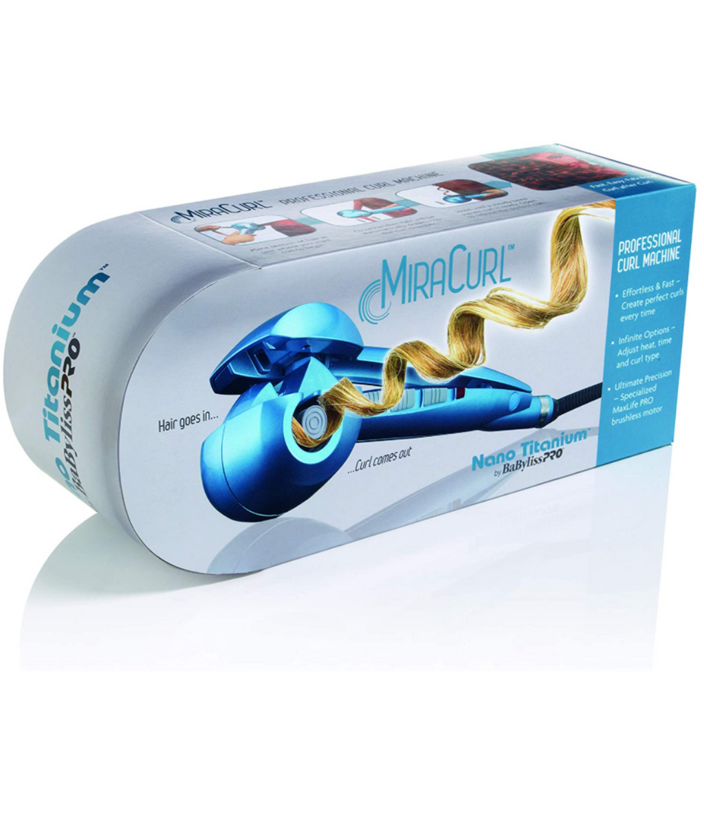 BaByliss PRO SilverFX Metal Lithium Clipper FX870S Radiant Beauty Supplies