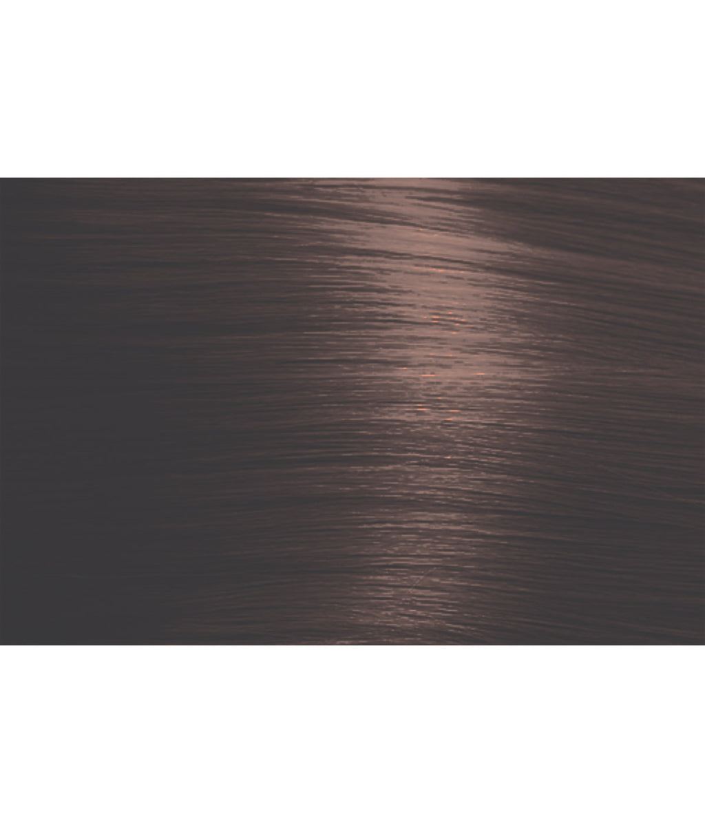 Oligo Calura Gloss 3 NEUTRAL, 60mL Radiant Beauty Supplies