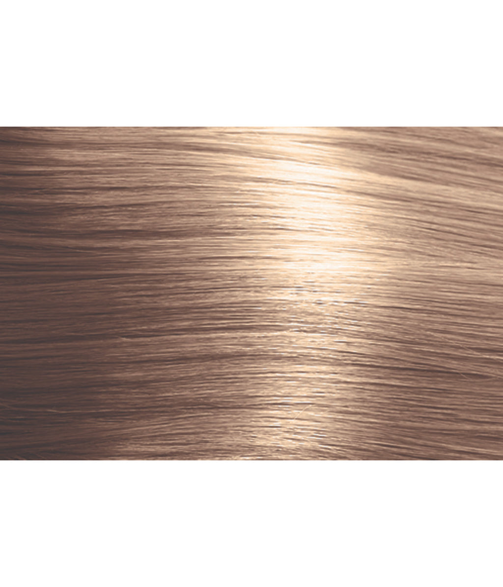 Oligo Calura Gloss 8 NEUTRAL, 60mL Radiant Beauty Supplies