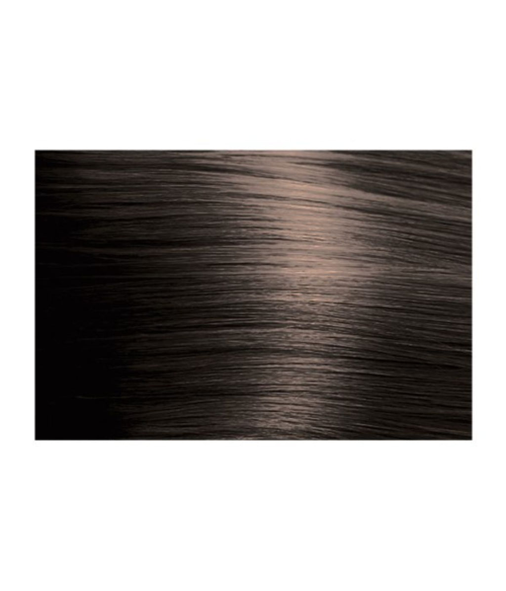 Oligo Calura Gloss 5 INTENSE NEUTRAL, 60mL Radiant Beauty Supplies