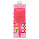 Framar Paddle Brush - Pinky Swear