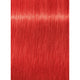 Schwarzkopf Igora Vibrance Concentrate 0-88 RED, 60g