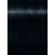 Schwarzkopf Igora Royal 1-1 BLUE BLACK, 60g