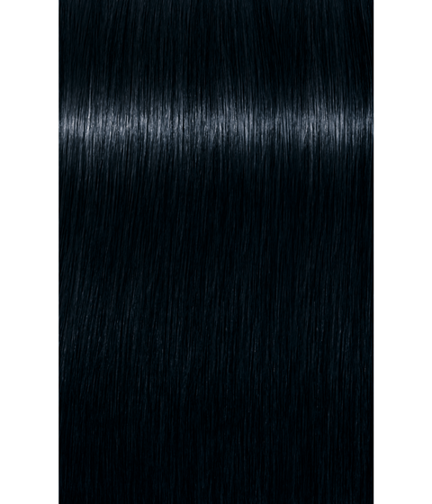 Schwarzkopf Igora Royal 1-1 BLUE BLACK, 60g