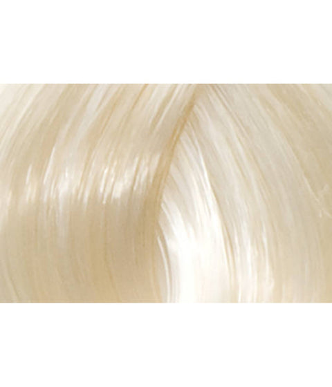 L'ANZA Healing Color 100 Ultra Light Blonde Booster, 90mL