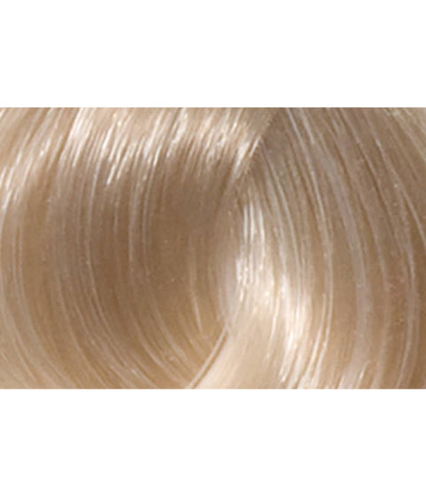 L'ANZA Healing Color 100A Ultra Light Ash Blonde, 90mL