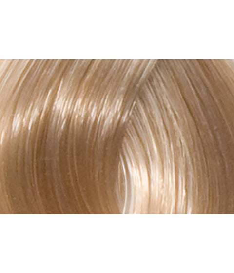L'ANZA Healing Color 100B Ultra Light Beige Blonde, 90mL