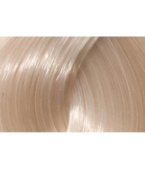 L'ANZA Healing Color 100P Ultra Light Pearl Blonde, 90mL