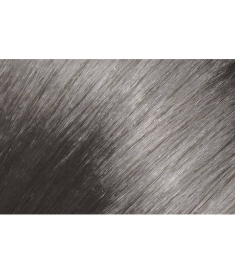 L'ANZA LIQUIDS Demi Gloss 010A Ultra Light Ash Blonde, 90mL