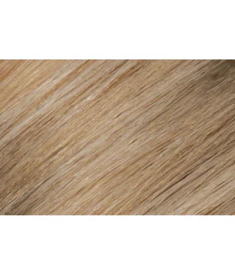 L'ANZA LIQUIDS Demi Gloss 010C Ultra Light Copper Blonde, 90mL
