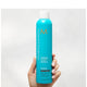 Moroccanoil Luminous Hairspray Extra Strong, 330mL