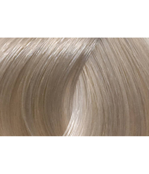 L'ANZA Healing Color 200A Super Lift Ash Blonde, 90mL