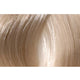 L'ANZA Healing Color 200P Super Lift Pearl Blonde, 90mL