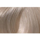 L'ANZA Healing Color 200V Super Lift Violet Blonde, 90mL