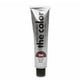 Paul Mitchell The Color 9N Very Light Natural Blonde, 90mL