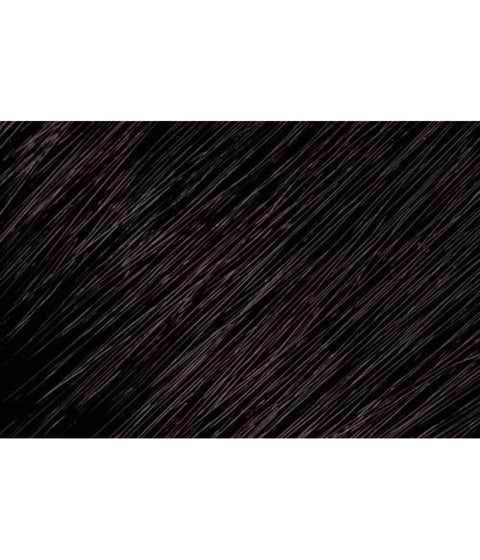 L'ANZA LIQUIDS Demi Gloss 03N Darkest Natural Brown, 90mL