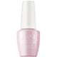 OPI GelColor, Scotland Collection, You've Got That Glas-glow, 15mL