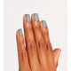 OPI GelColor, Always Bare For You Collection, Ring Bare-er, 15mL