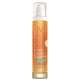 Moroccanoil Blow-dry Concentrate, 100mL