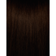 Paul Mitchell The Color 4CH+ Gray Coverage Chocolate Brown, 90mL