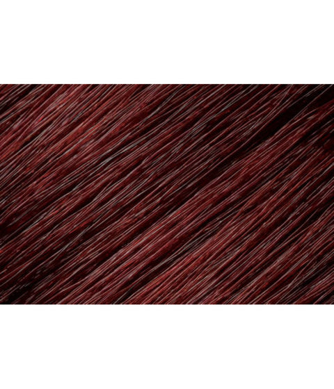 L'ANZA LIQUIDS Demi Gloss 04RR Dark Red Red, 90mL