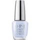 OPI Infinite Shine 2, Classics Collection, To Be Continued..., 15 mL