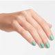OPI Infinite Shine 2, Classics Collection, Withstands the Test of Thyme, 15mL
