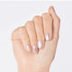 OPI GelColor, Always Bare For You Collection, Chiffon-d Of You, 15mL