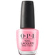 OPI Nail Lacquer, Xbox Collection, Racing for Pinks, 15mL