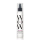 Color Wow Raise the Root Thicken + Lift Spray, 150mL