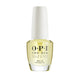 OPI Pro Spa Nail and Cuticle Oil, 15mL