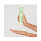 Paul Mitchell Clean Beauty Anti-Frizz Shampoo, 250mL