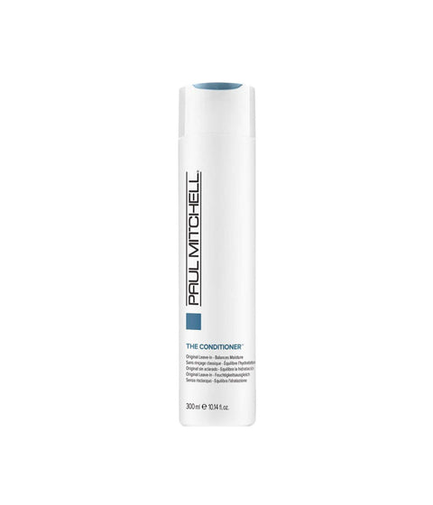 Paul Mitchell The Conditioner, 300mL