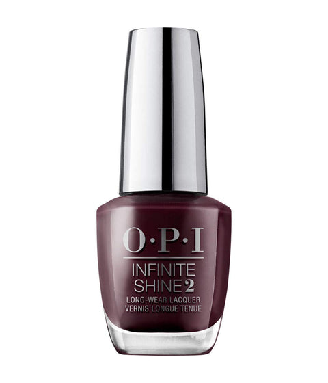 OPI Infinite Shine 2, Peru Collection, Yes My Condor Can-do!, 15mL