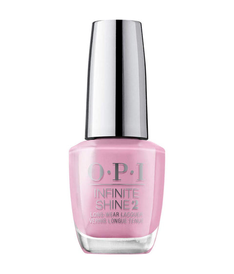 OPI Infinite Shine 2, Tokyo Collection, Another Ramen-tic Evening, 15mL
