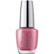 OPI Infinite Shine 2, Classics Collection, Turn On the Northern Lights!, 15 mL