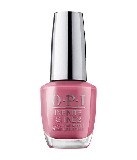 OPI Infinite Shine 2, Classics Collection, Turn On the Northern Lights!, 15 mL