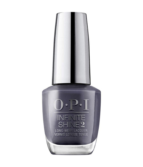 OPI Infinite Shine 2, Iceland Collection, Less Is Norse, 15 mL