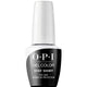 OPI GelColor Stay Shiny Top Coat, 15mL