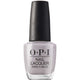 OPI Nail Lacquer, Engage-meant to Be, 15mL