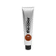 Paul Mitchell The Color 1N Black, 90mL