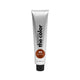 Paul Mitchell The Color 4N Natural Brown, 90mL