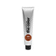 Paul Mitchell The Color 6N Dark Natural Blonde, 90mL