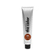 Paul Mitchell The Color 8N Light Natural Blonde, 90mL