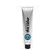 Paul Mitchell The Color 6A Dark Ash Blonde, 90mL